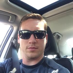 Meet your Posher, Jimmy